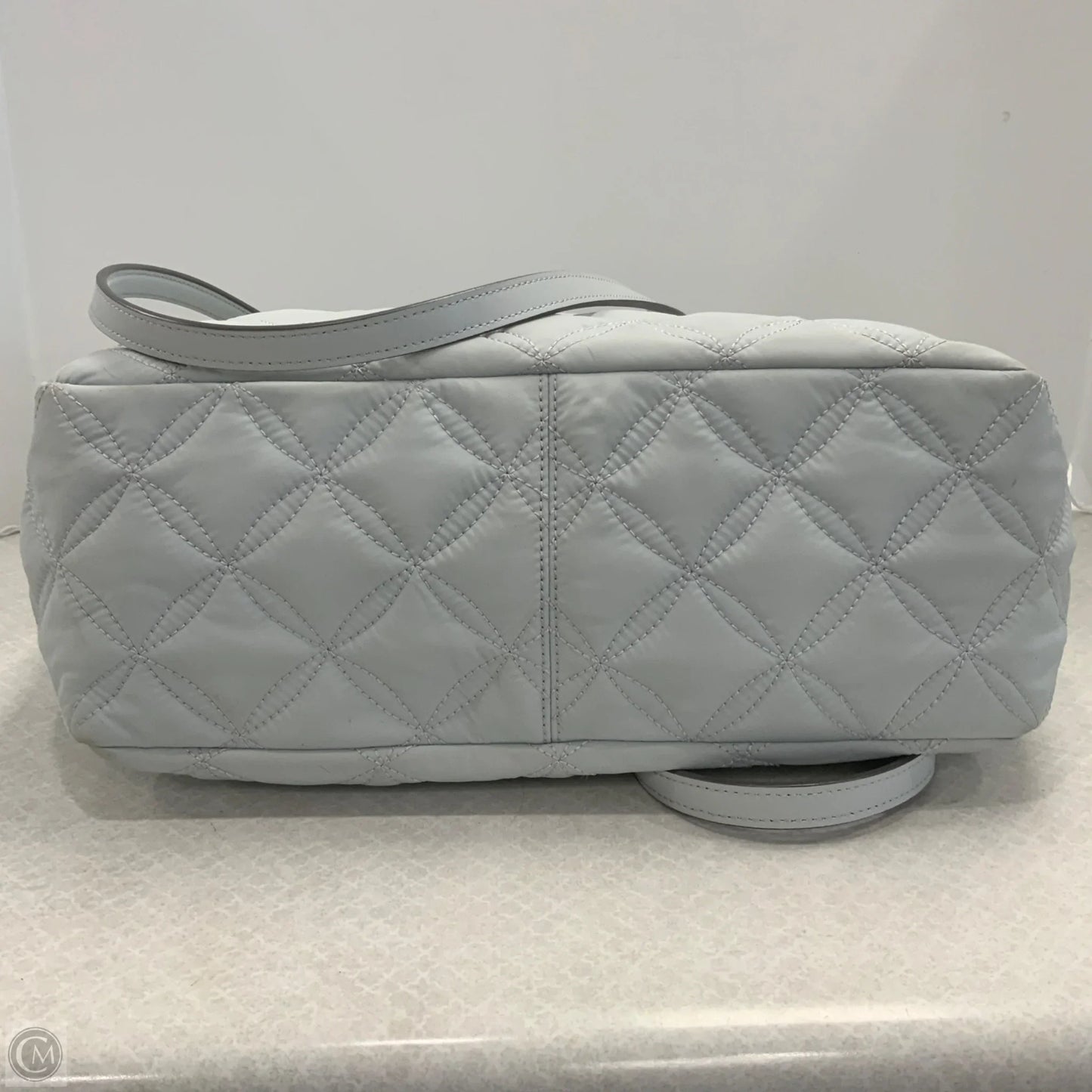 Handbag Designer By Kate Spade, Size: Large