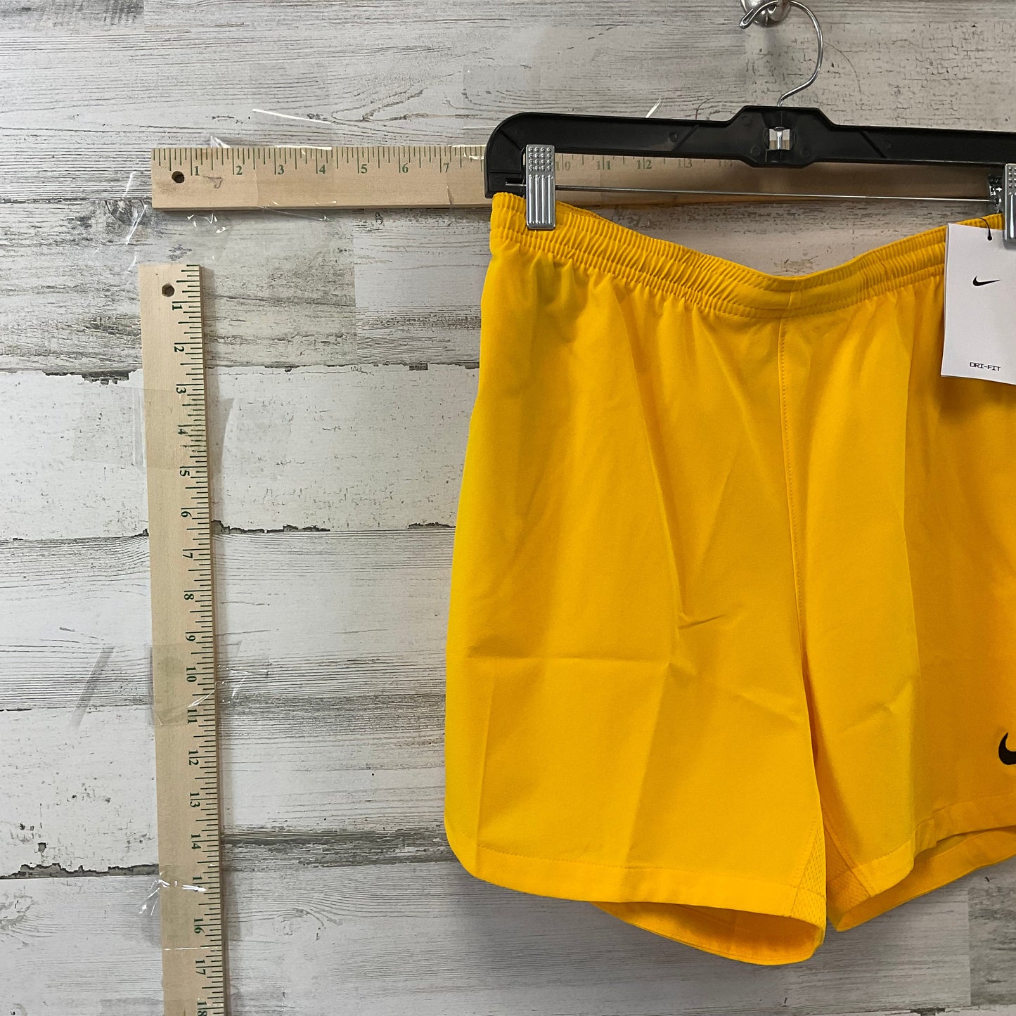 Shorts By Nike Apparel  Size: Xs
