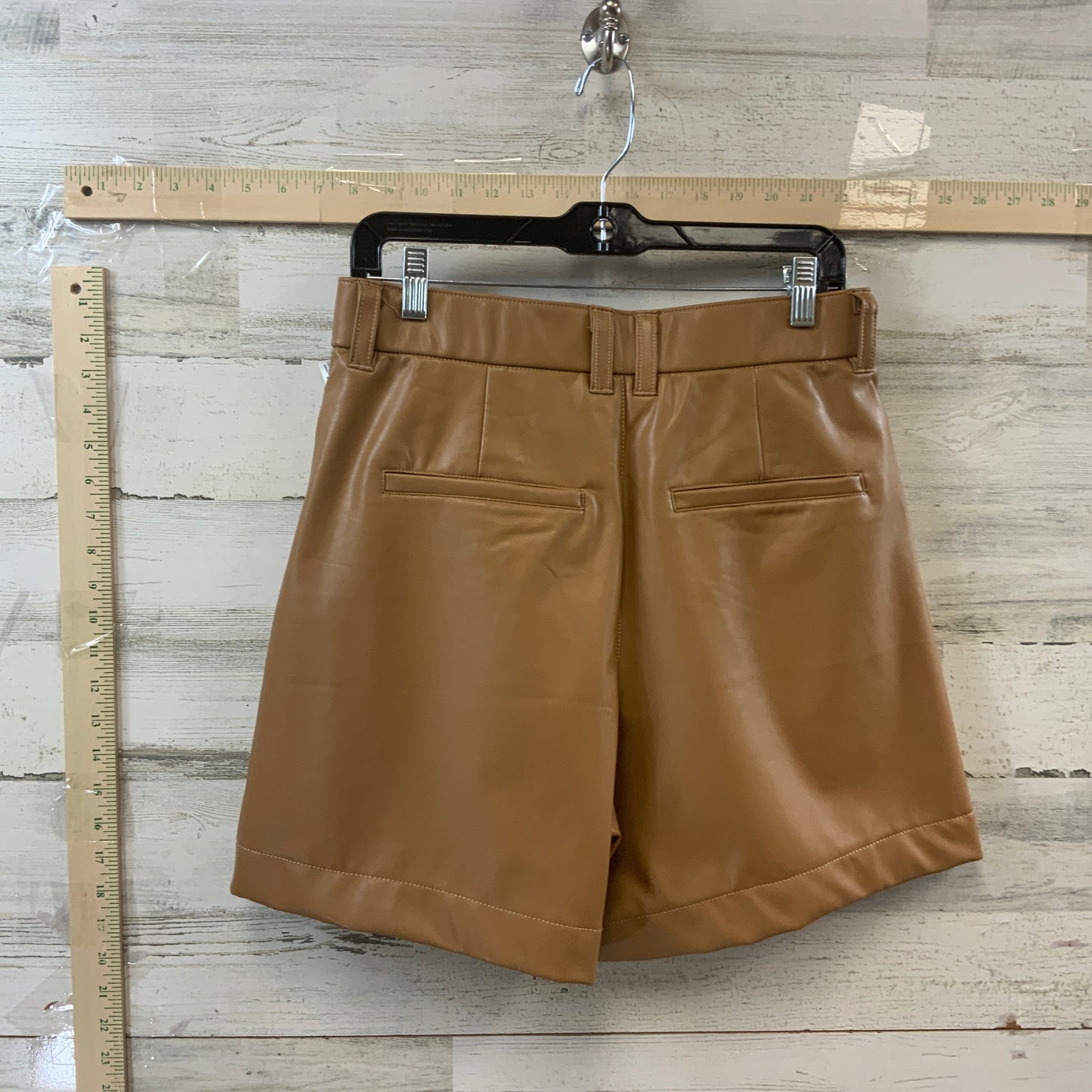 Shorts By Abercrombie And Fitch  Size: M