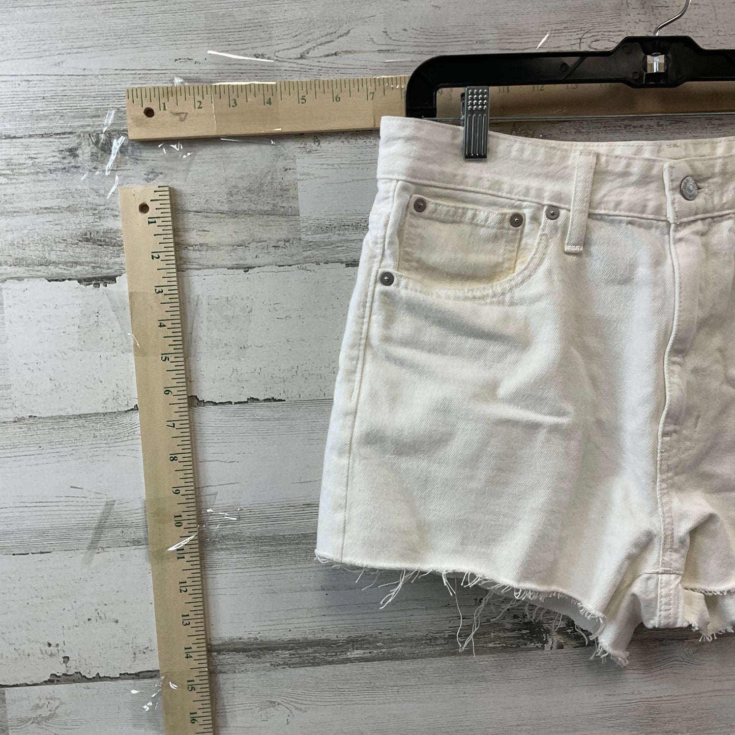 Shorts By Madewell  Size: 6