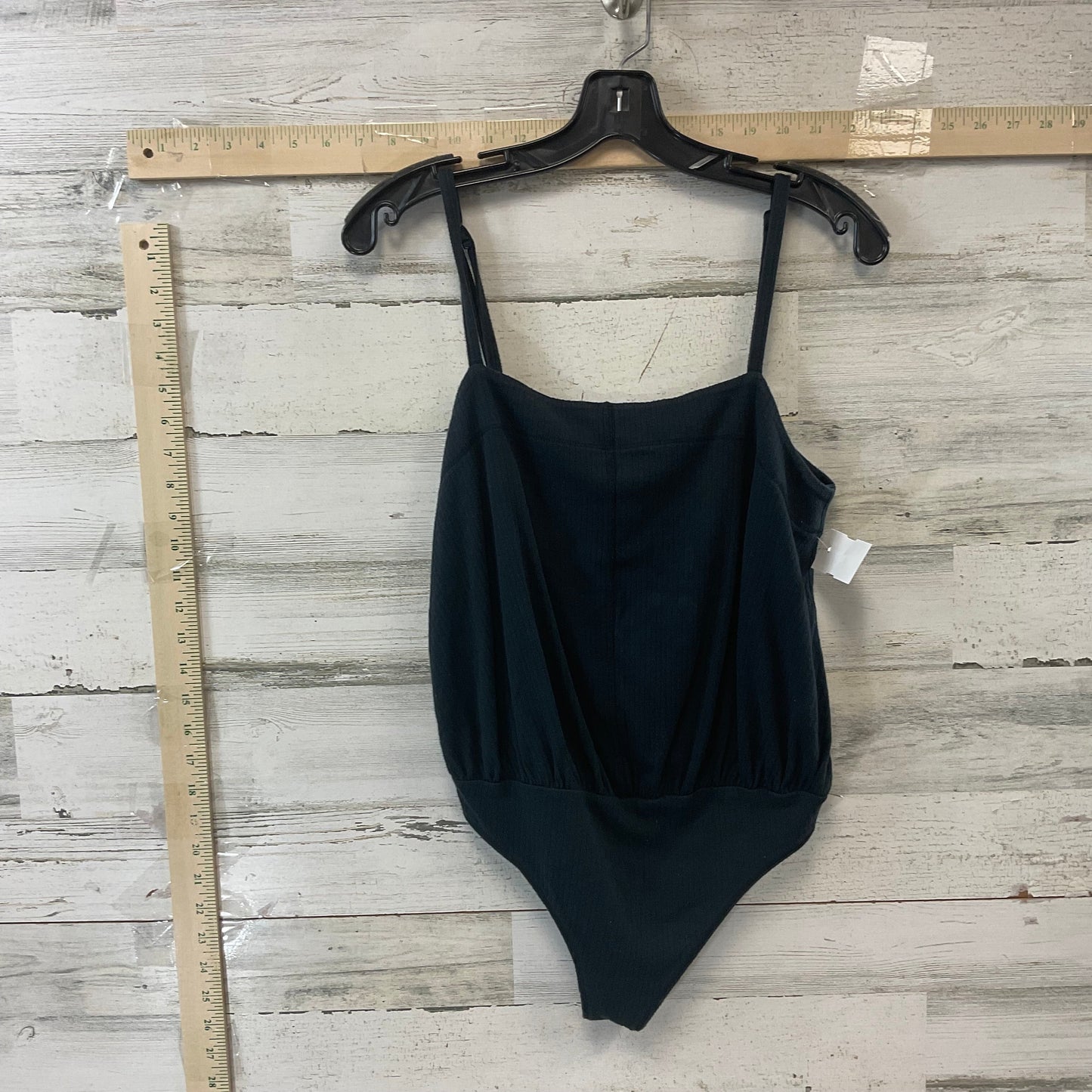 Bodysuit By Free People  Size: M