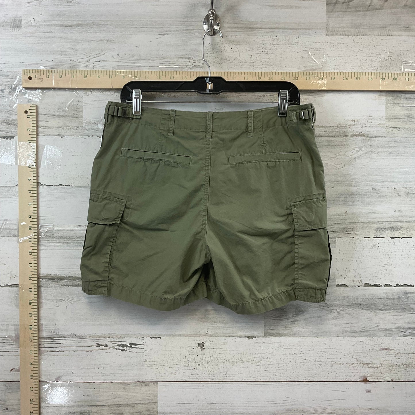 Shorts By Polo Ralph Lauren  Size: 6