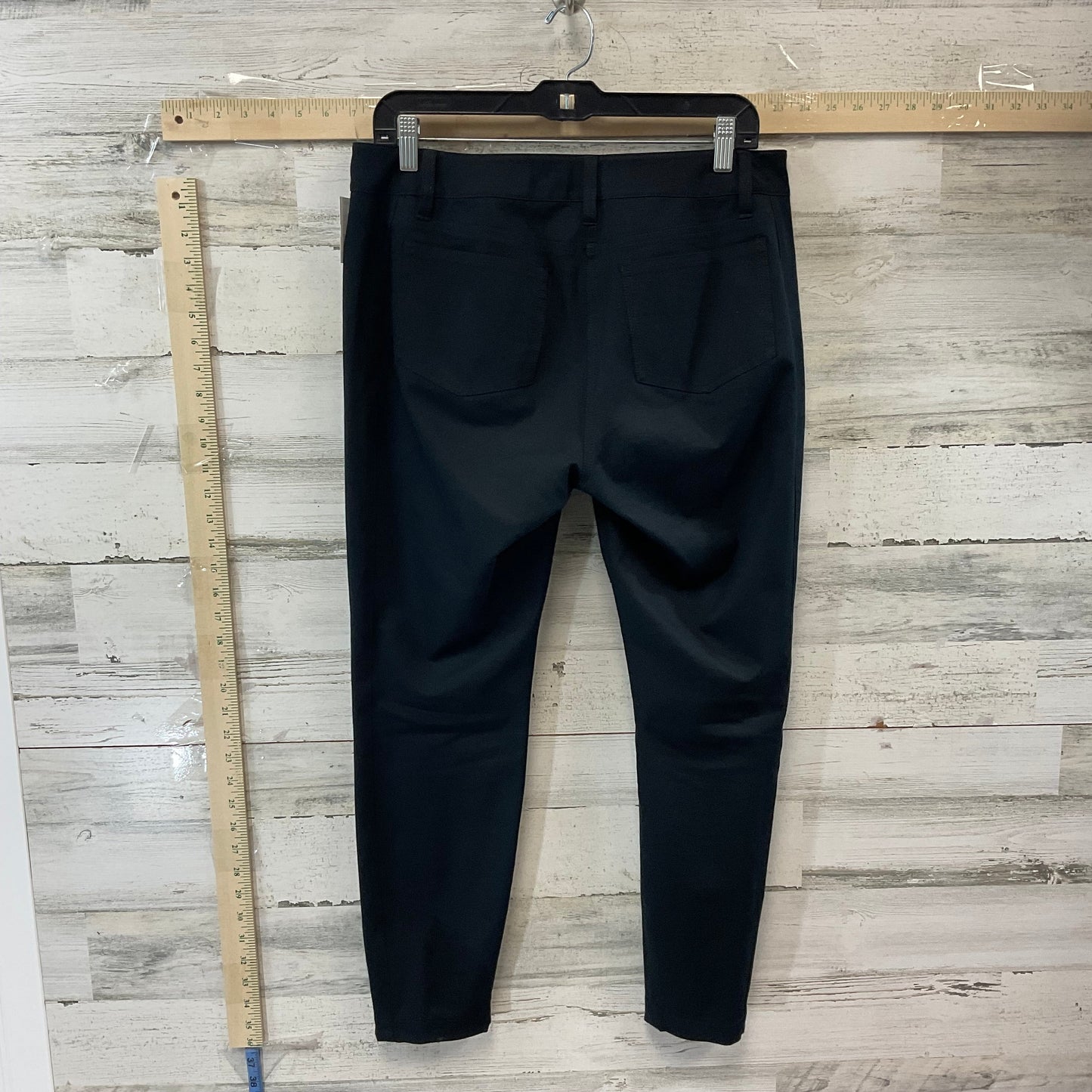 Pants Other By Eileen Fisher  Size: S