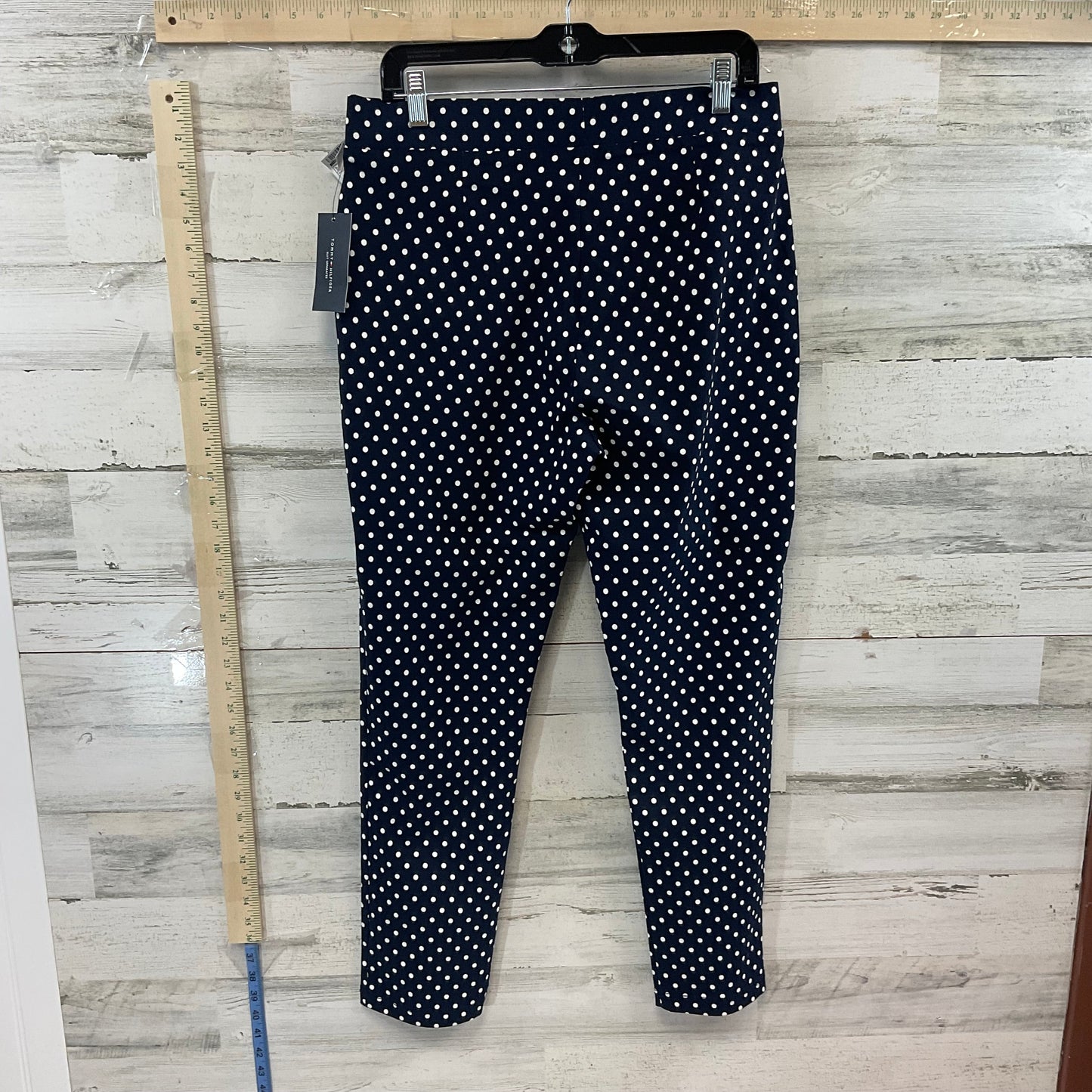 Pants Other By Tommy Hilfiger  Size: 14