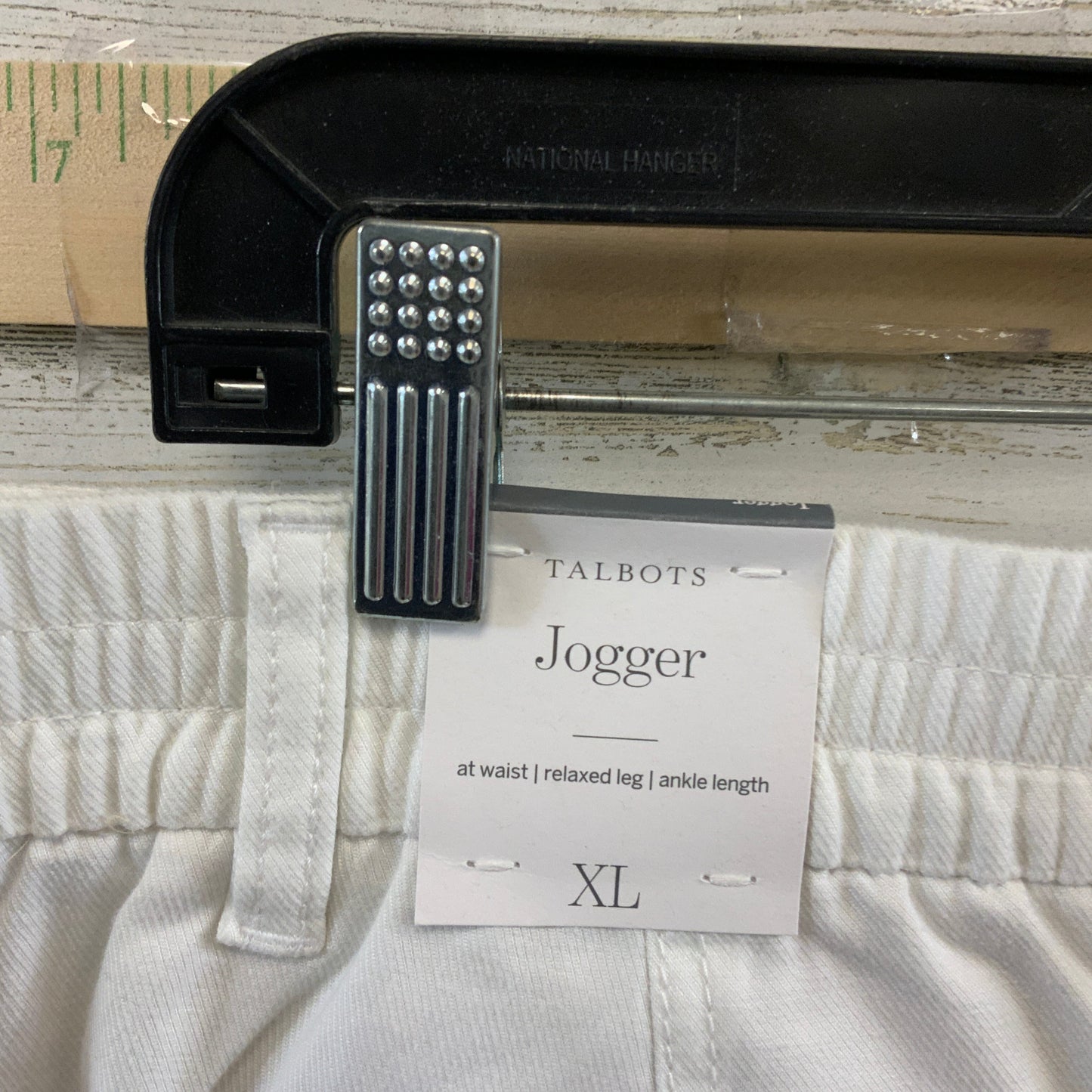 Pants Joggers By Talbots  Size: Xl