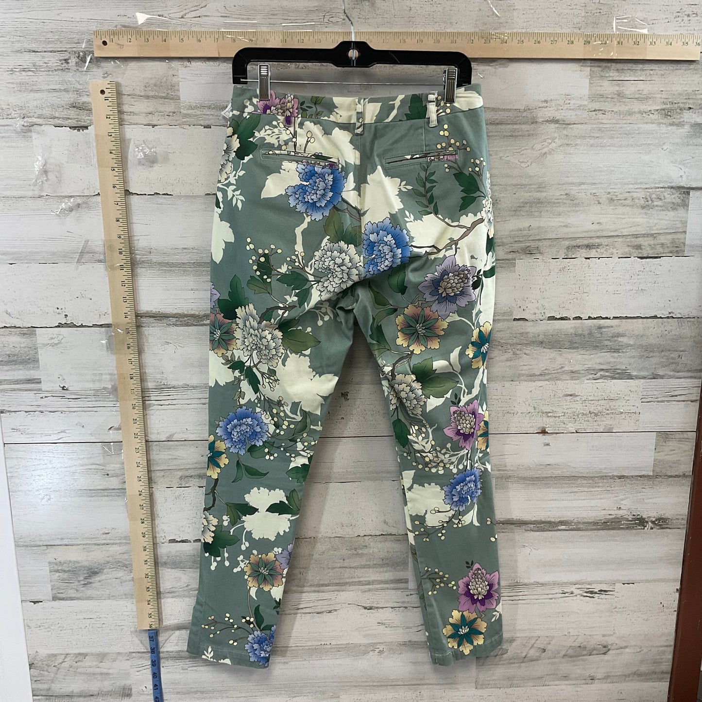 Pants Other By Johnny Was  Size: 4