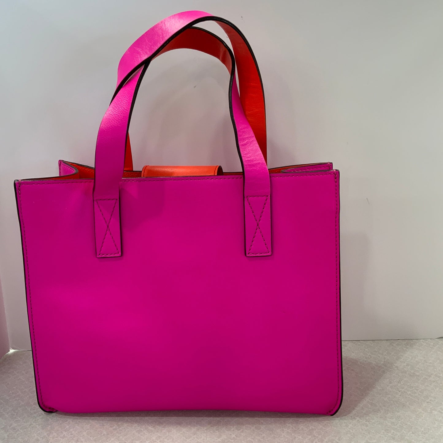 Handbag Designer Kate Spade, Size Medium