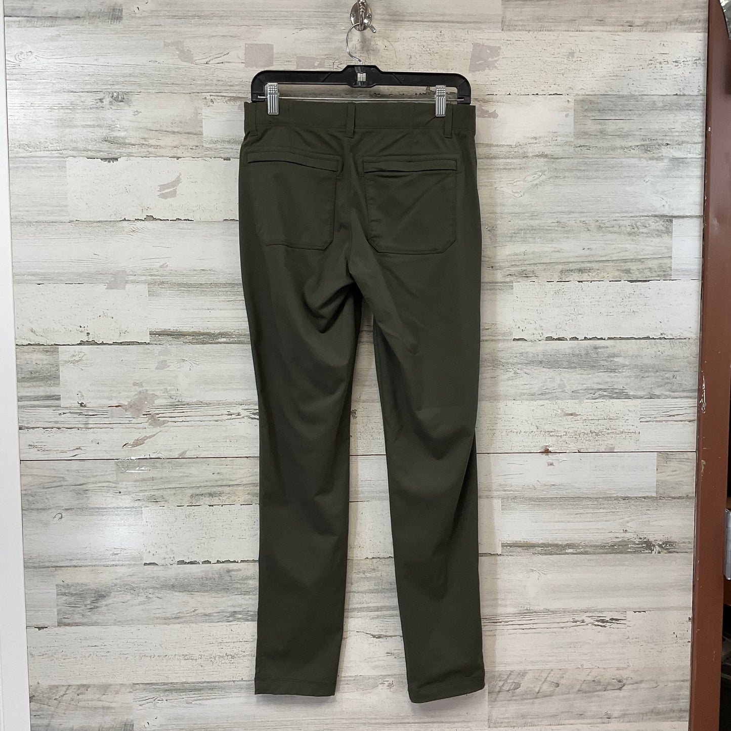 Pants Other By Rei In Green, Size: 4