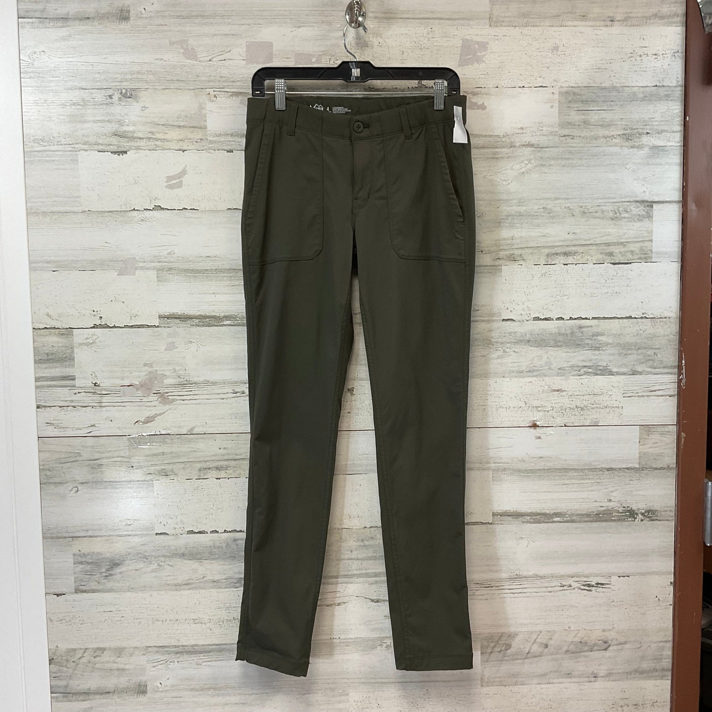 Pants Other By Rei In Green, Size: 4