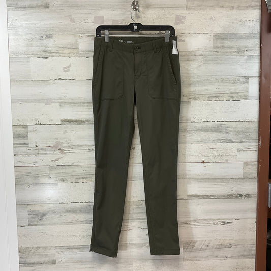 Pants Other By Rei In Green, Size: 4