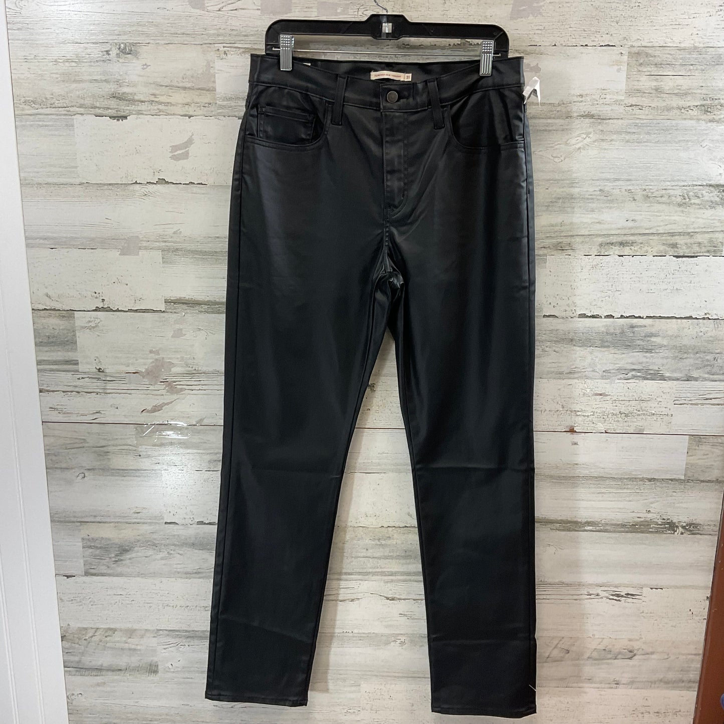 Pants Other By Levis In Black, Size: 12