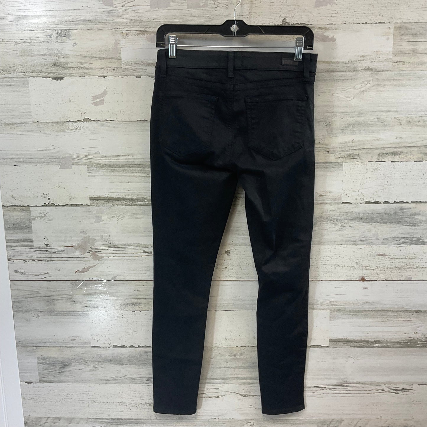 Pants Other By Paige In Black, Size: 6