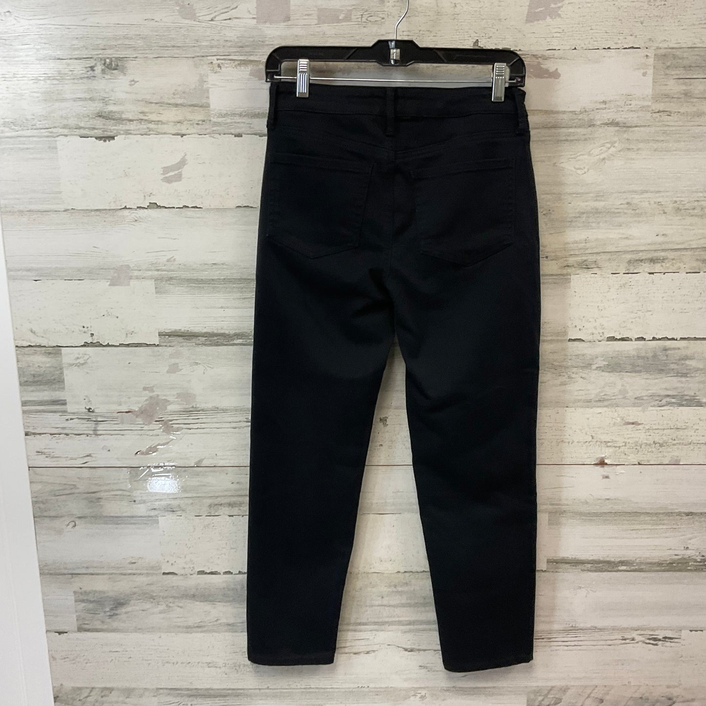 Pants Other By Not Your Daughters Jeans In Black, Size: 0p