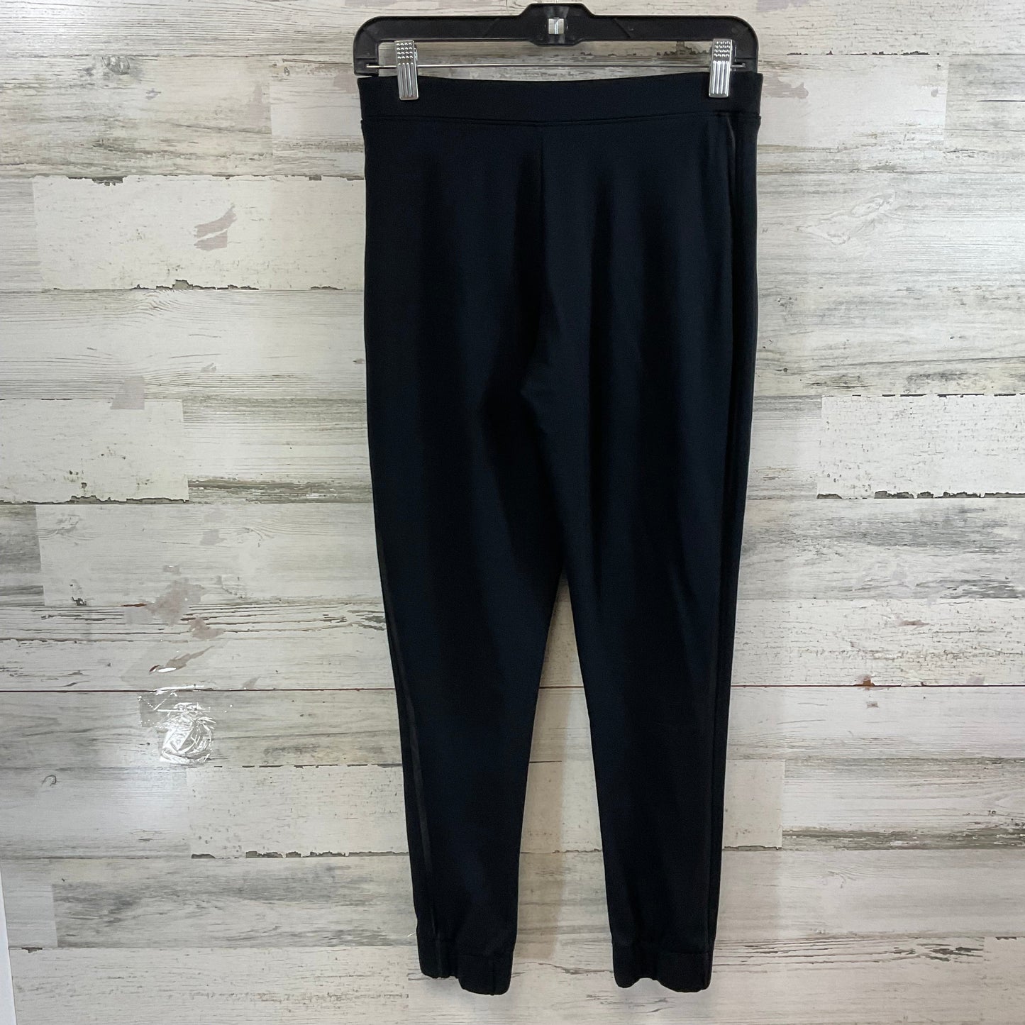 Pants Joggers By Spanx In Black, Size: M