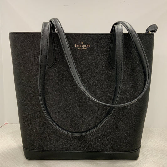 Handbag By Kate Spade, Size: Large