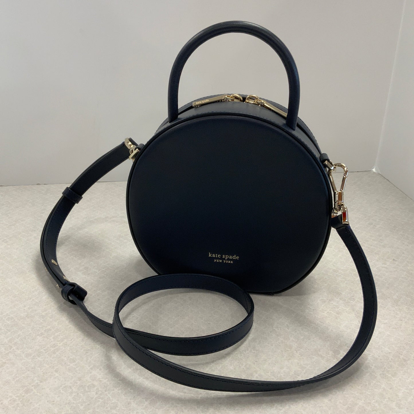 Crossbody By Kate Spade, Size: Small