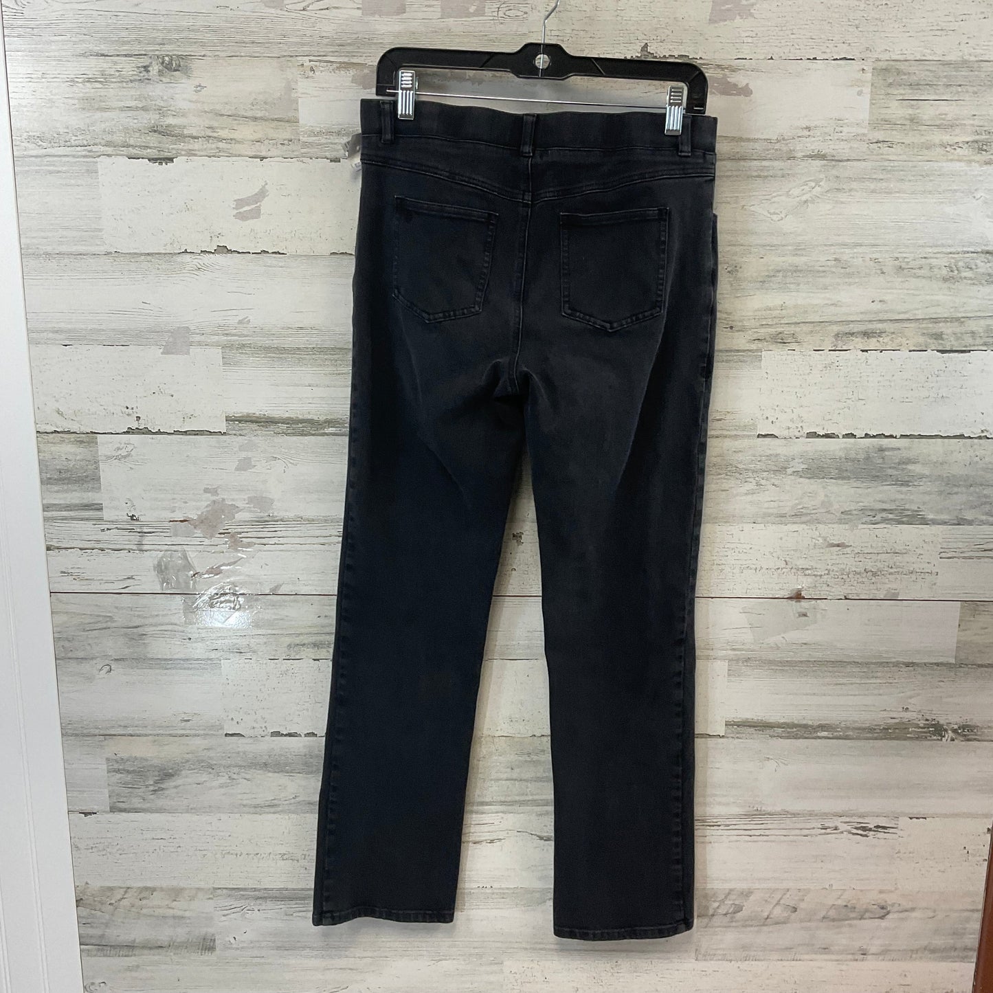 Pants Other By Betabrand In Black, Size: M petite