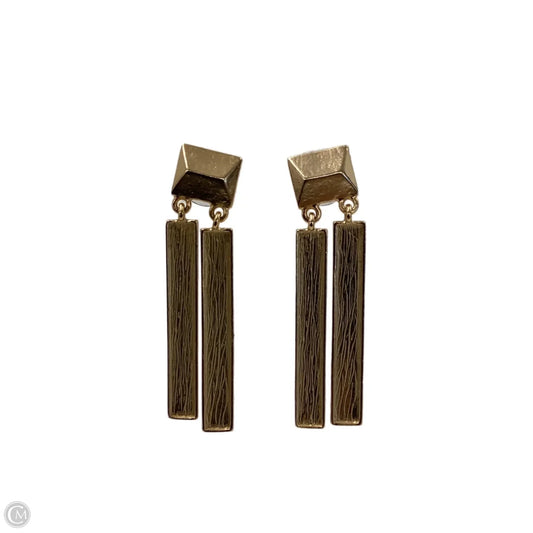 Earrings Dangle/drop By Stephanie KANTIS