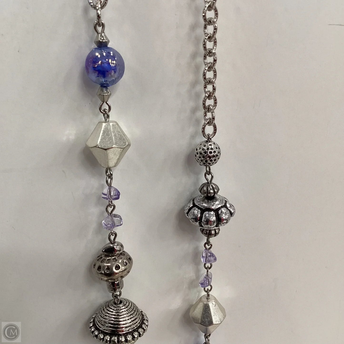 Necklace Other By Chicos