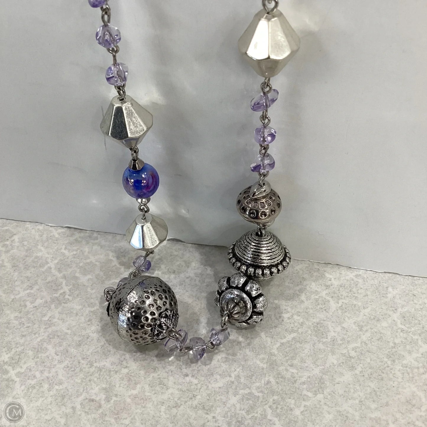 Necklace Other By Chicos