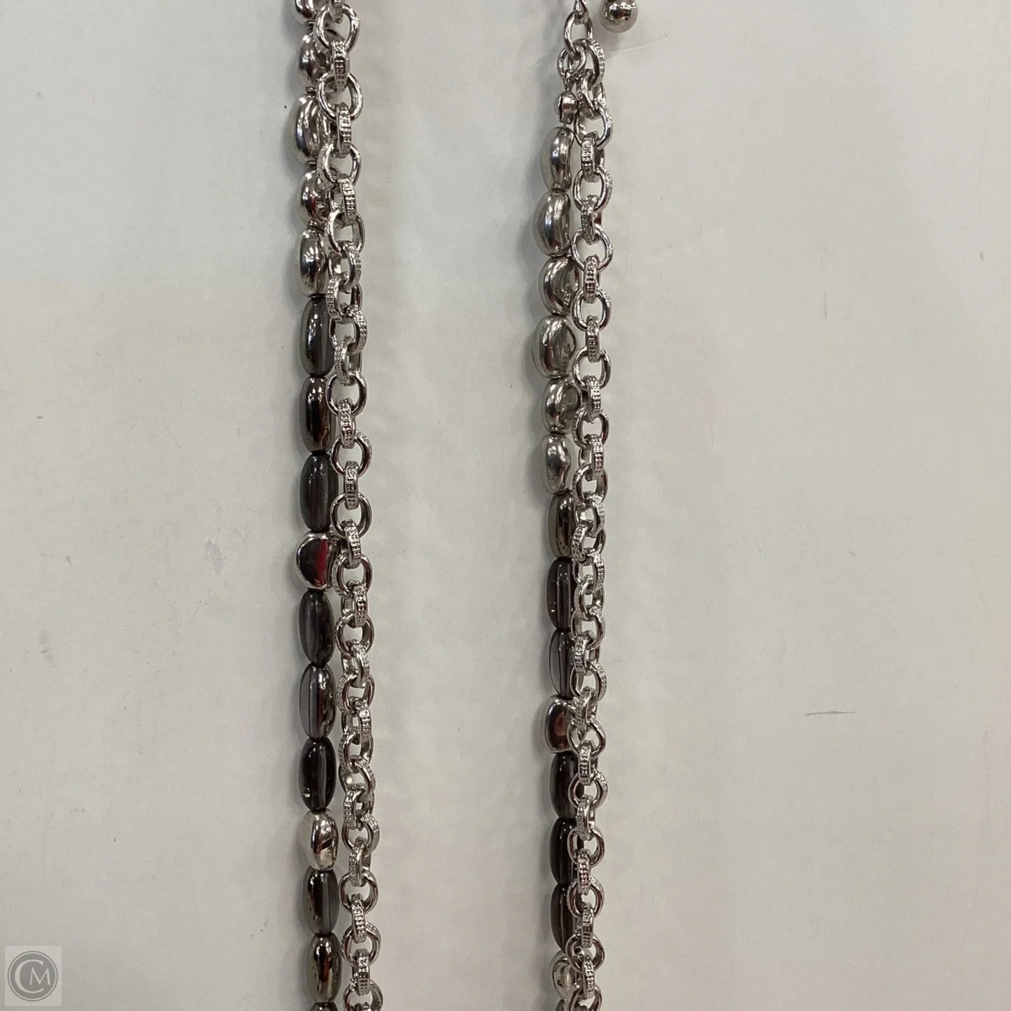 Necklace Layered By Chicos