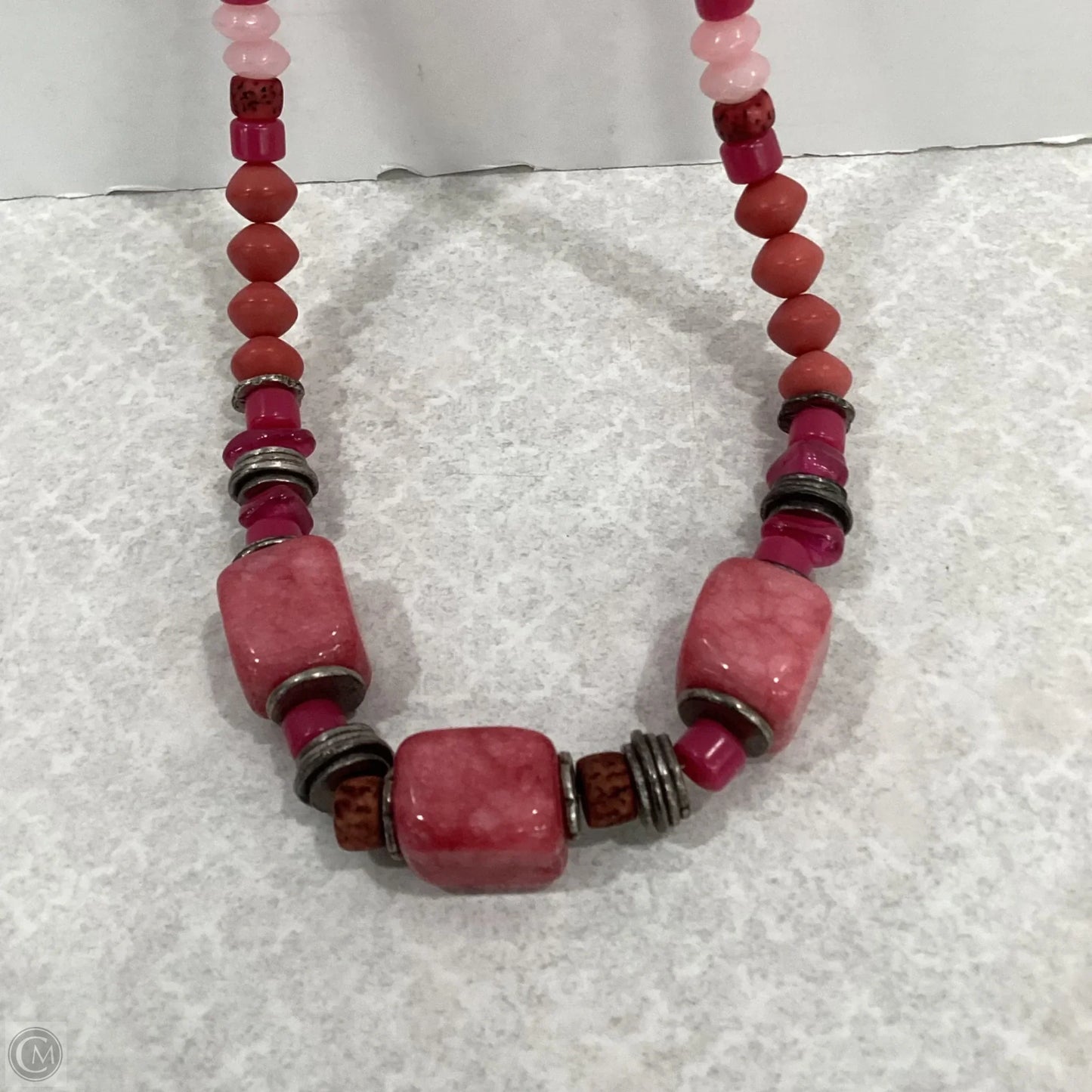 Necklace Other By Chicos