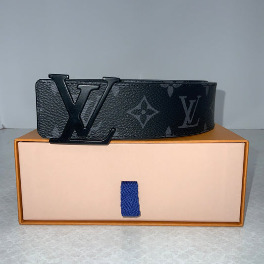 Belt By Louis Vuitton