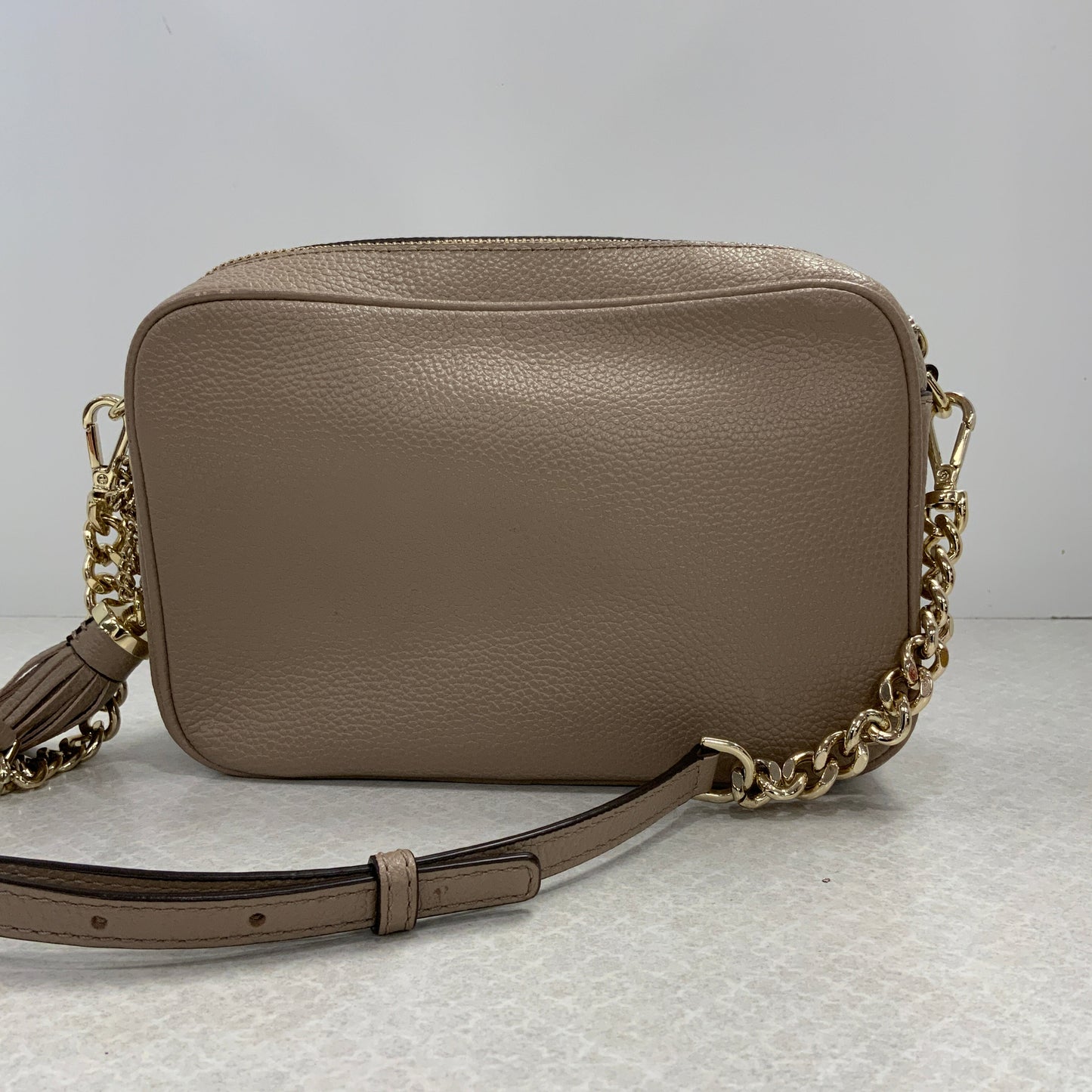 Crossbody By Michael Kors, Size: Medium