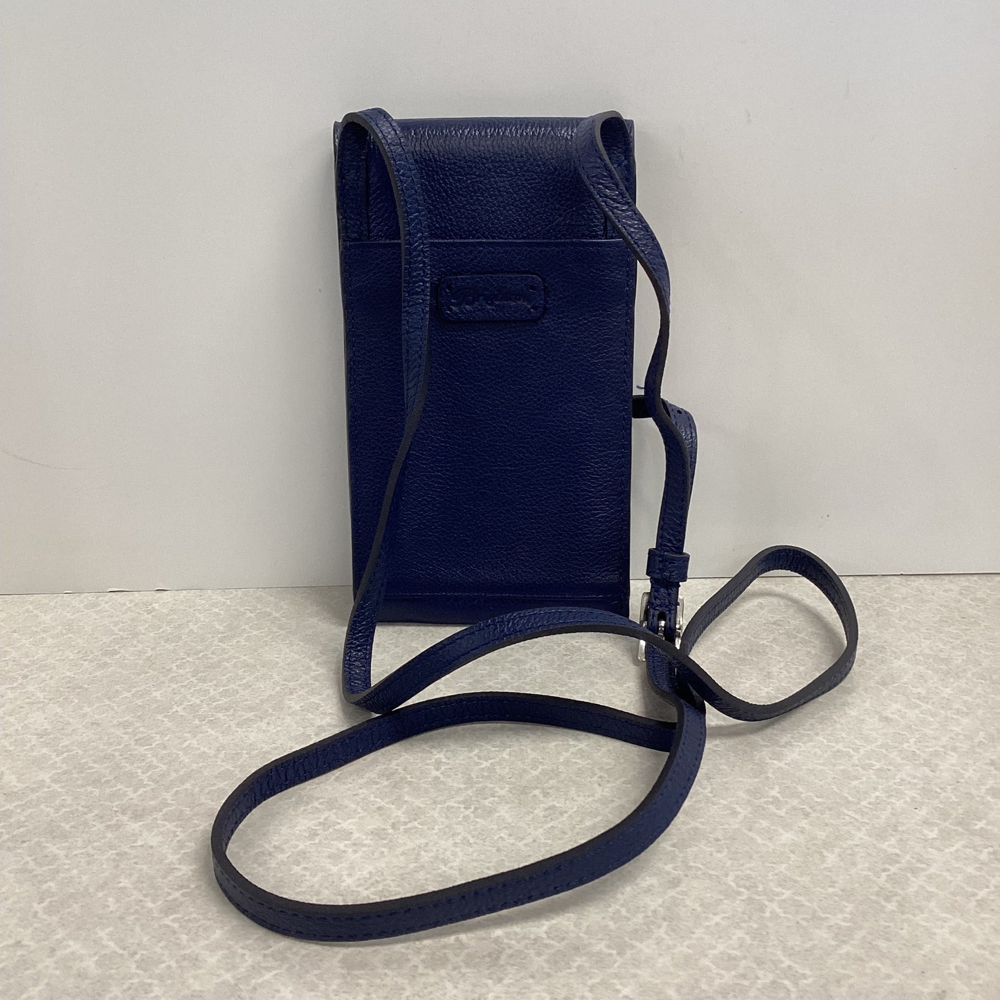 Crossbody By Brighton, Size: Small