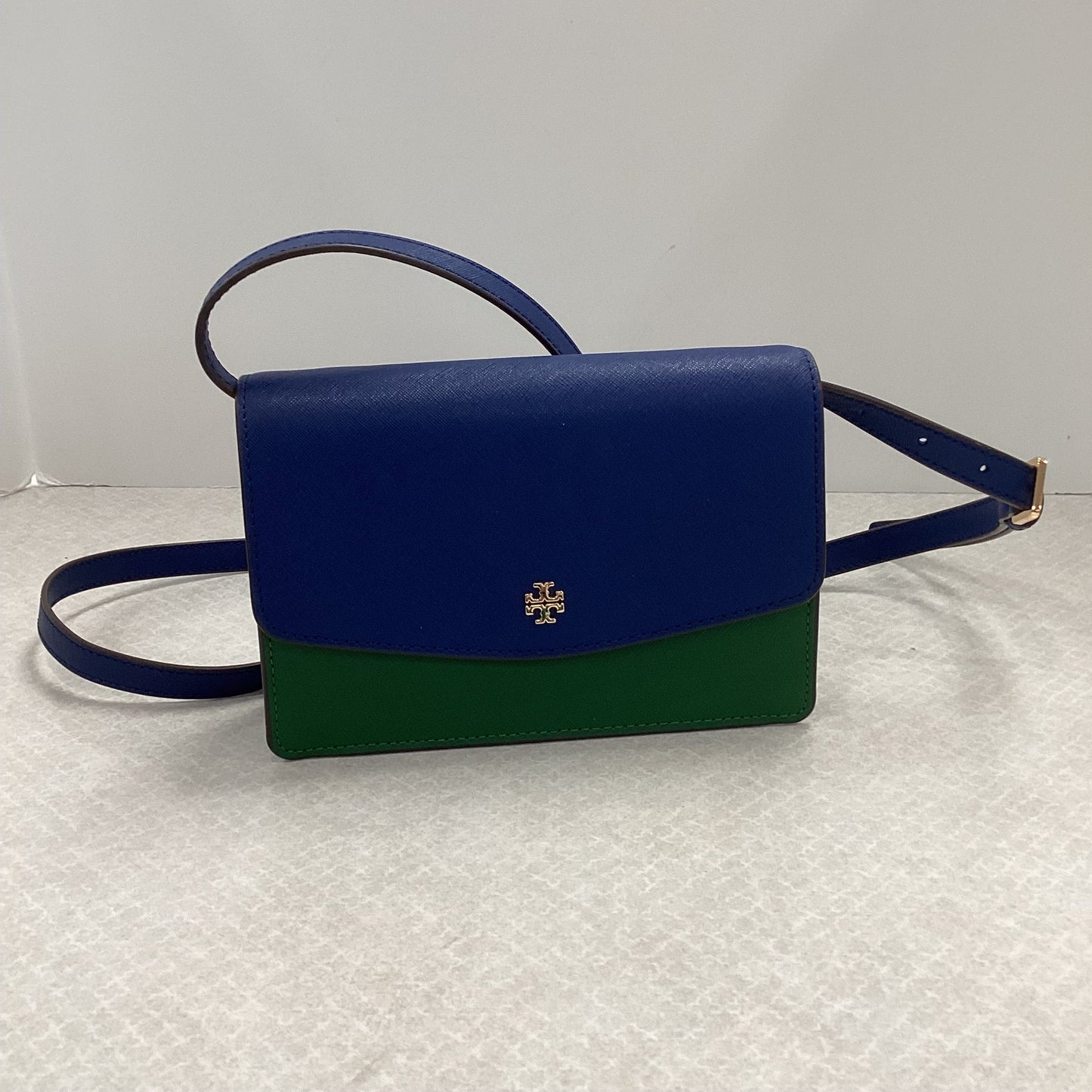 Crossbody By Tory Burch, Size: Small