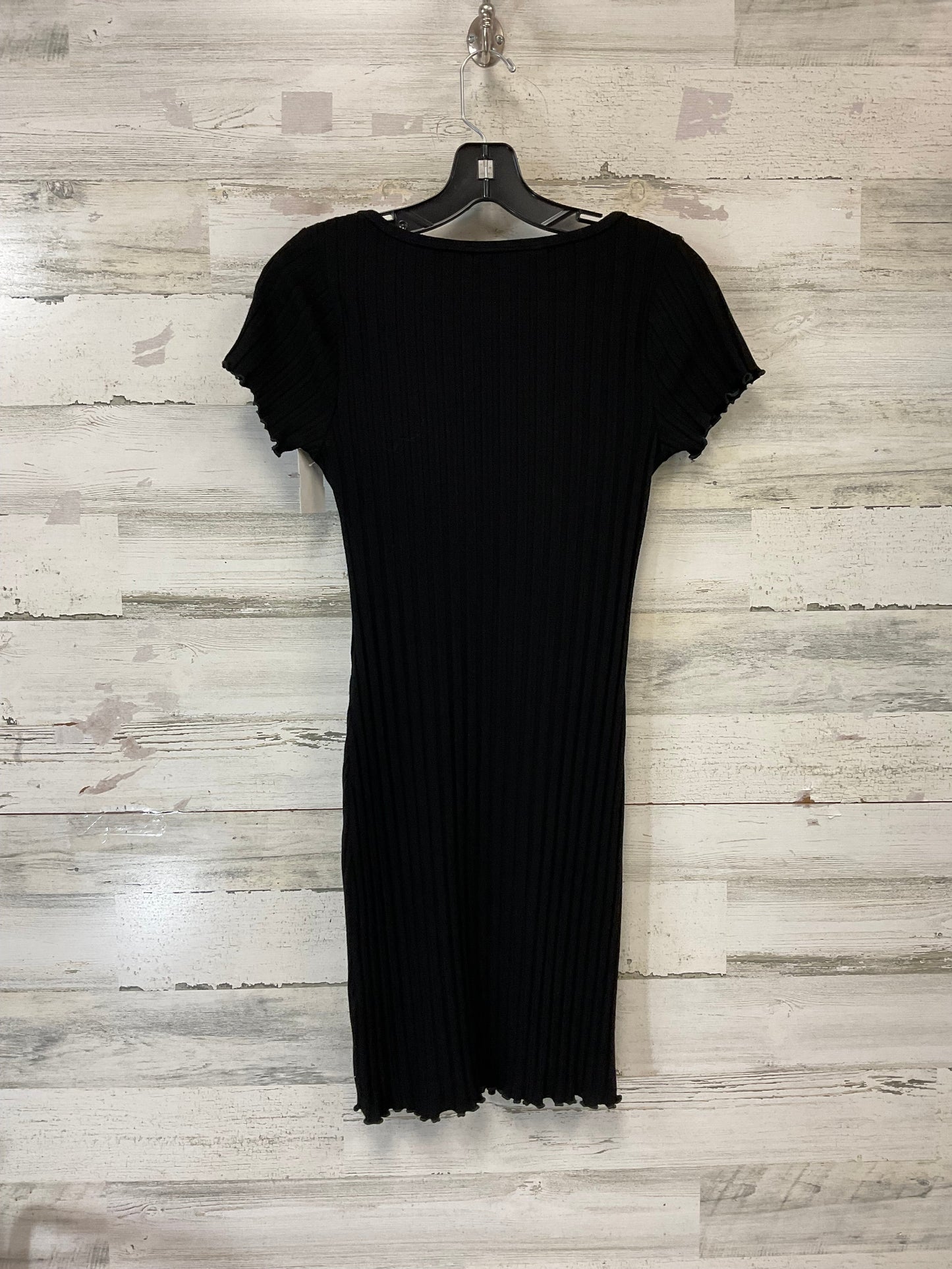 Dress Casual Short By Simon Miller In Black, Size: S