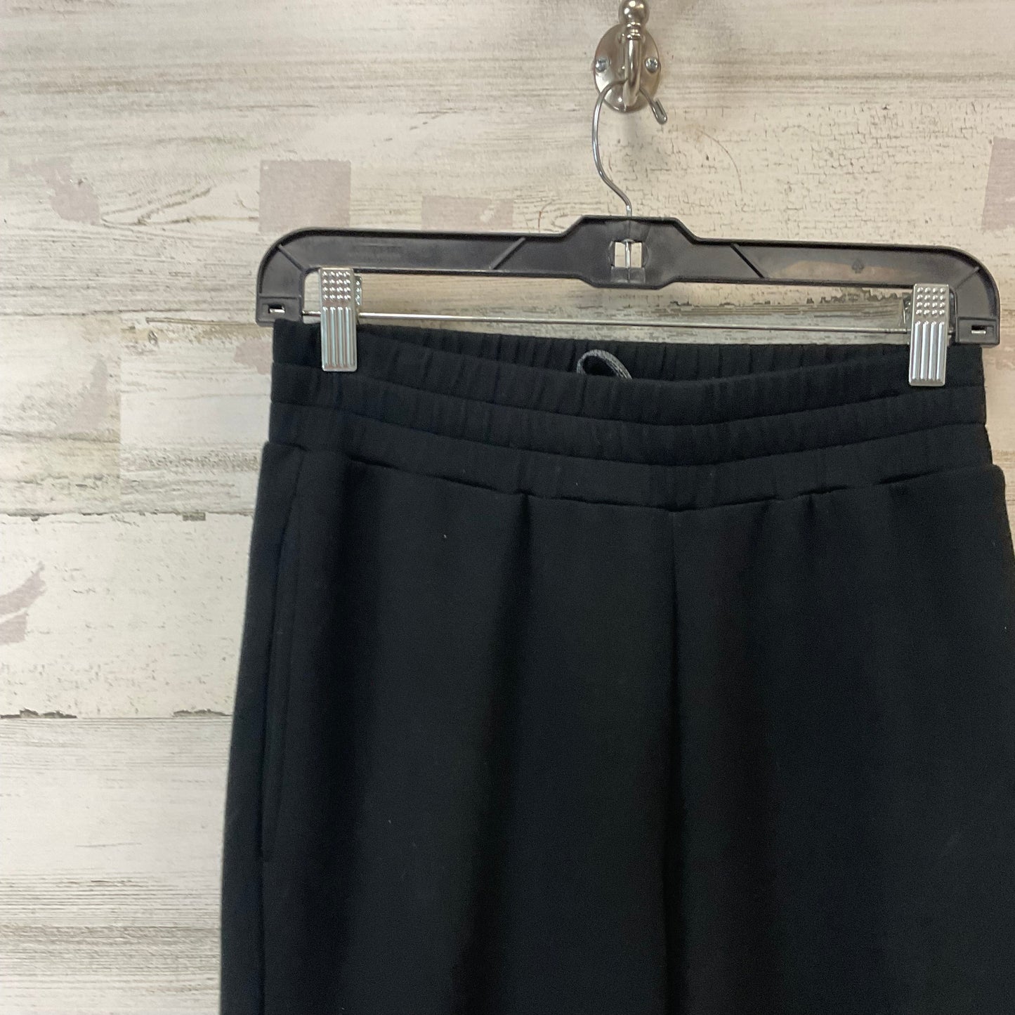 Athletic Pants By Varley In Black, Size: Xs