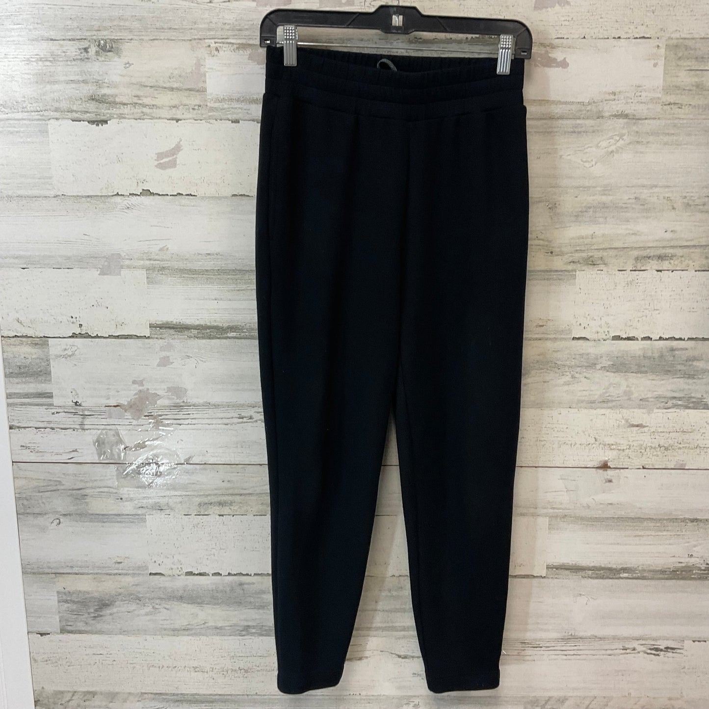 Athletic Pants By Varley In Black, Size: Xs