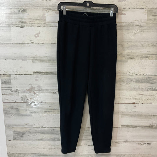 Athletic Pants By Varley In Black, Size: Xs