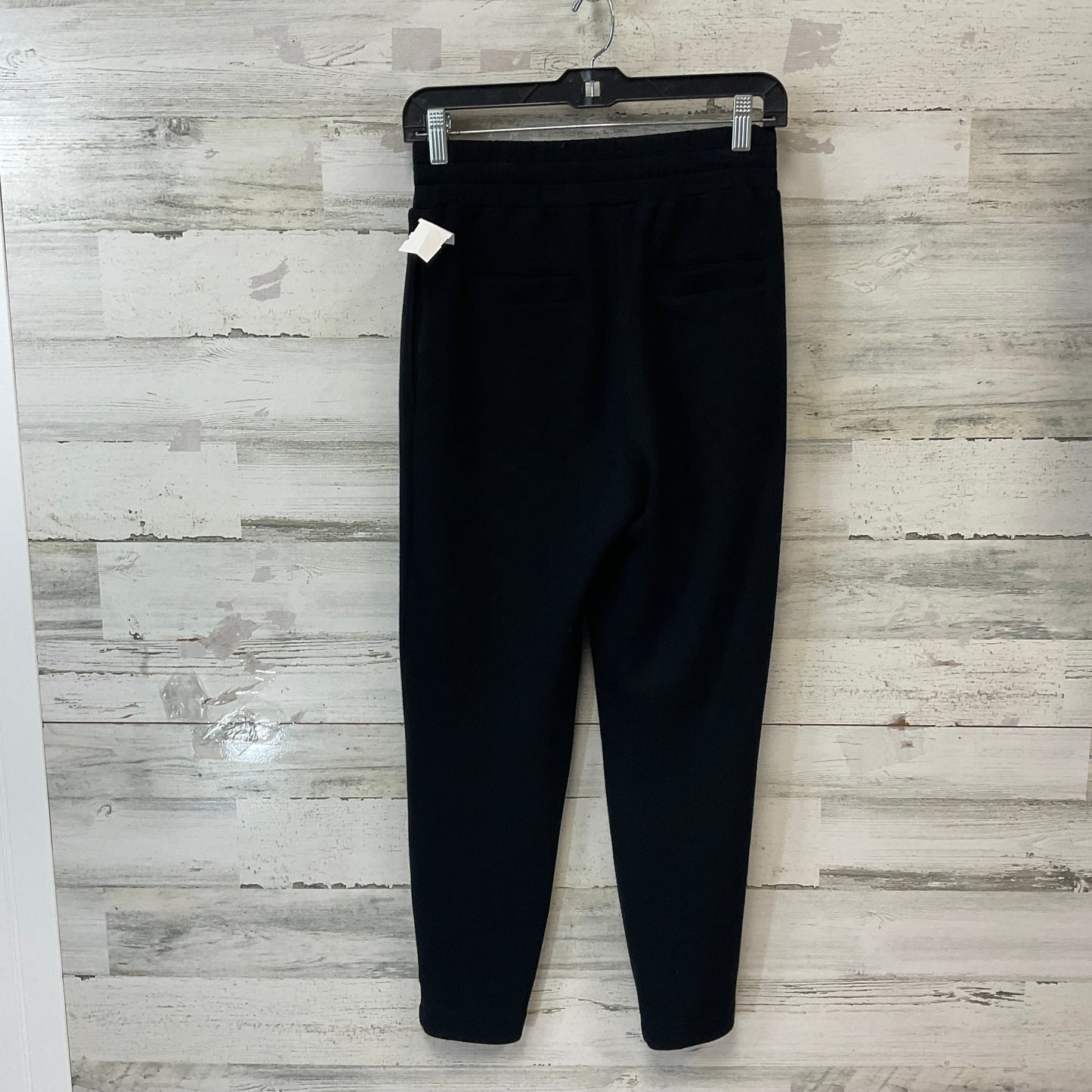 Athletic Pants By Varley In Black, Size: Xs