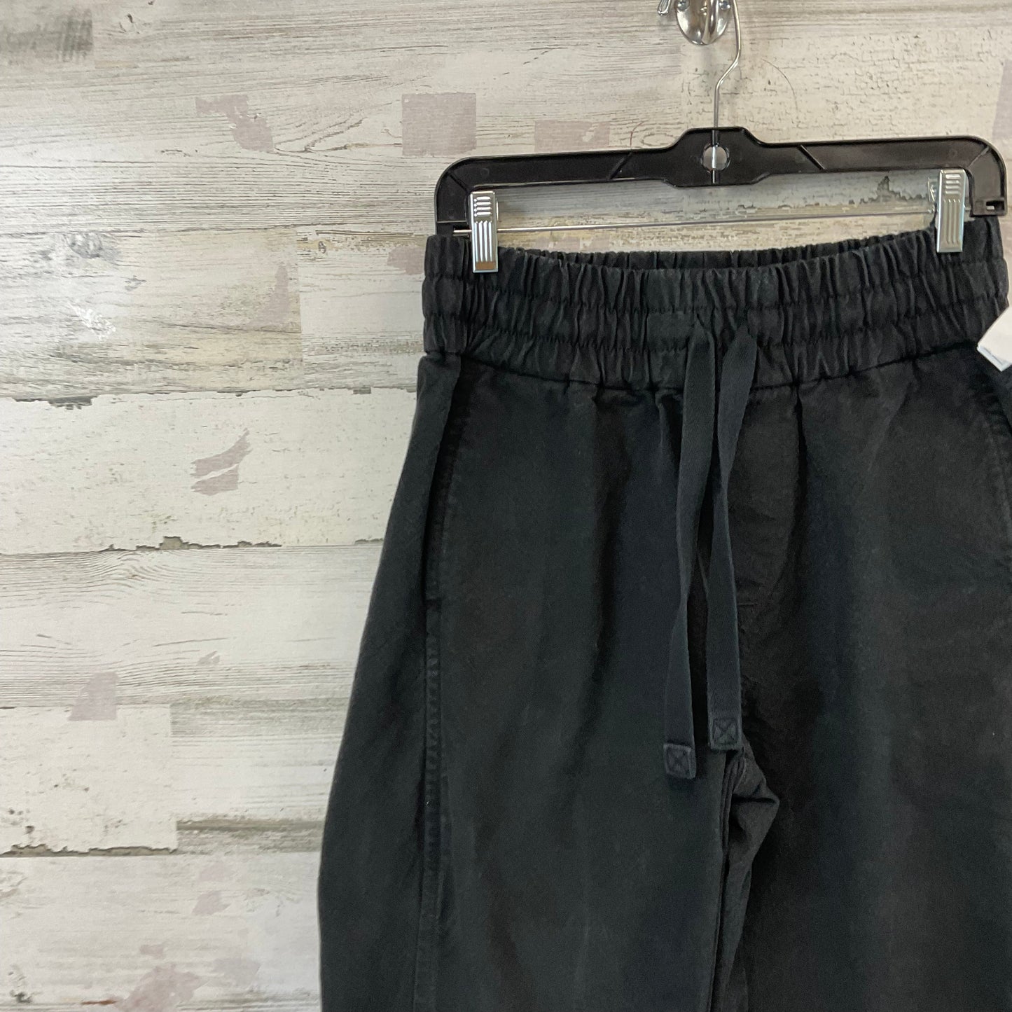 Pants Other By Everlane In Black, Size: S