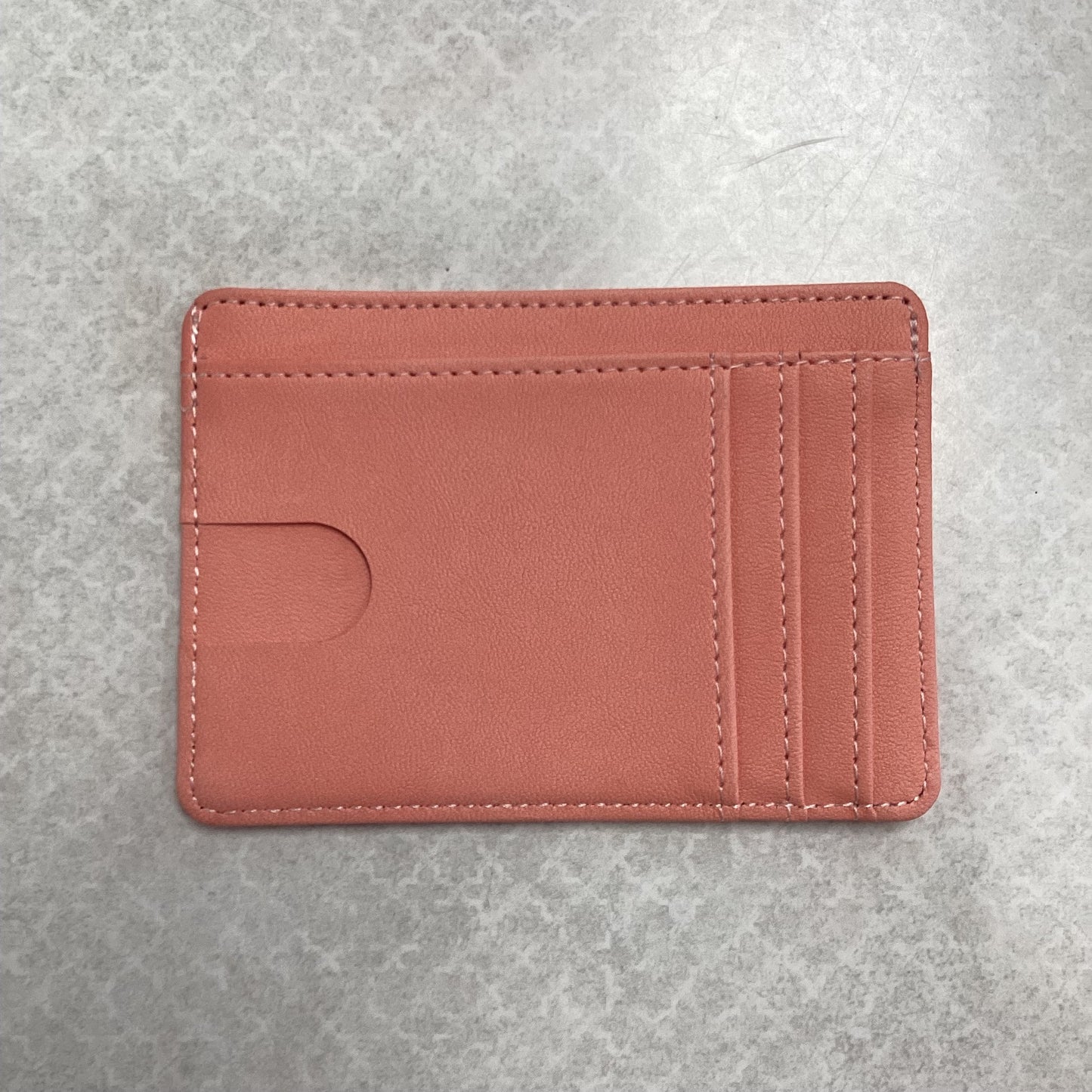 Id/card Holder By Clothes Mentor, Size: Small