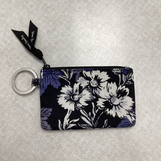 Id/card Holder By Vera Bradley, Size: Small