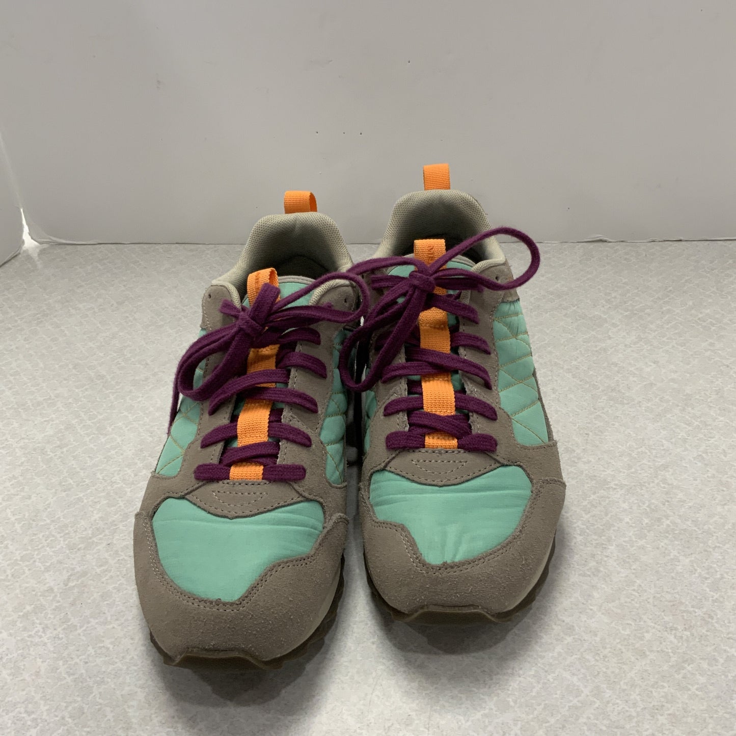 Shoes Athletic By Merrell  Size: 8