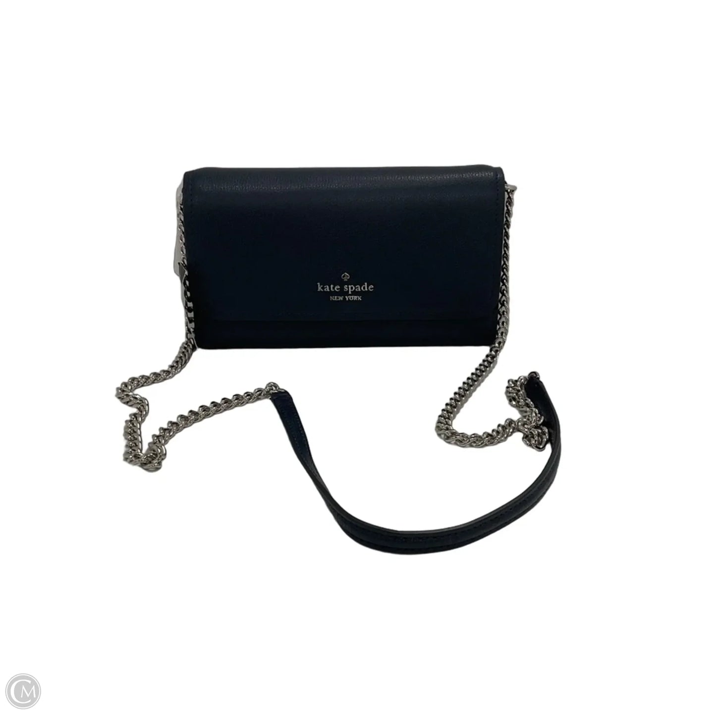 Crossbody Designer By Kate Spade, Size: Medium