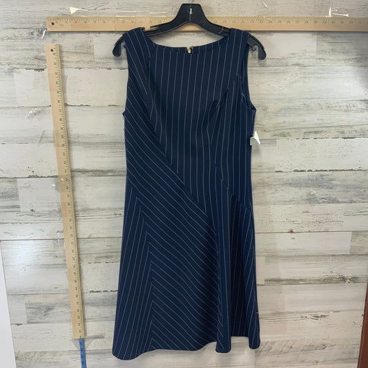 Dress Work By Dkny  Size: 6