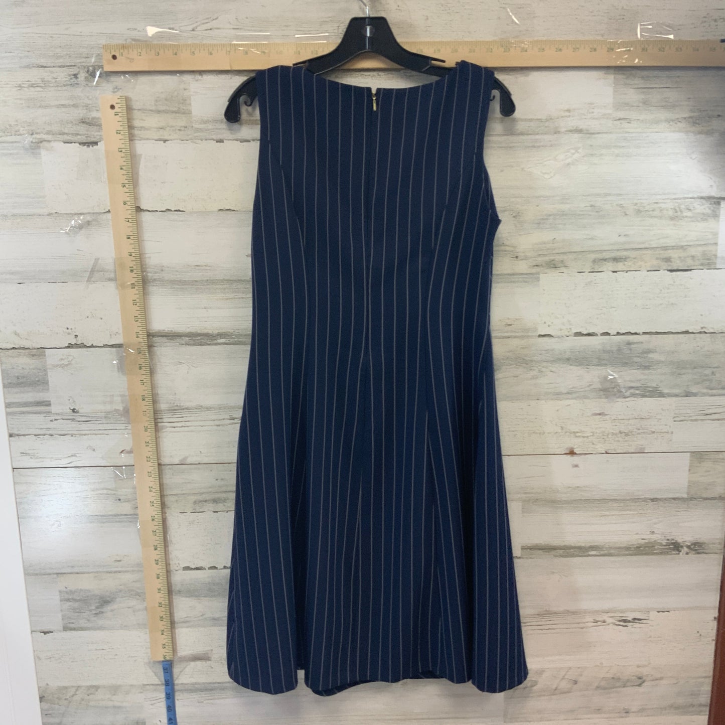 Dress Work By Dkny  Size: 6