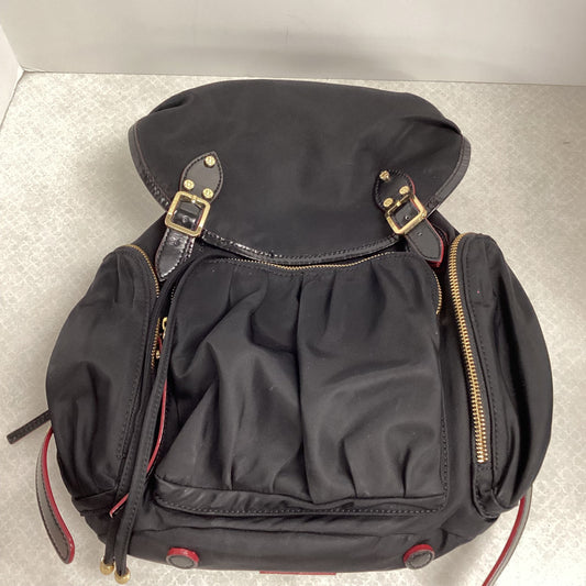 Backpack Designer By Mz Wallace  Size: Medium