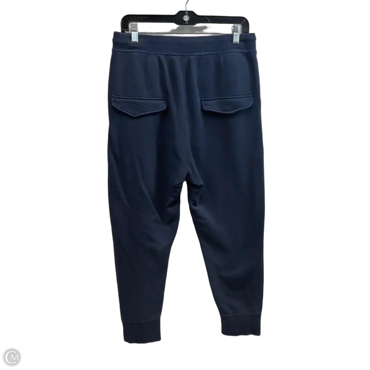 Pants Other By NILI LOTAN In Blue, Size: M