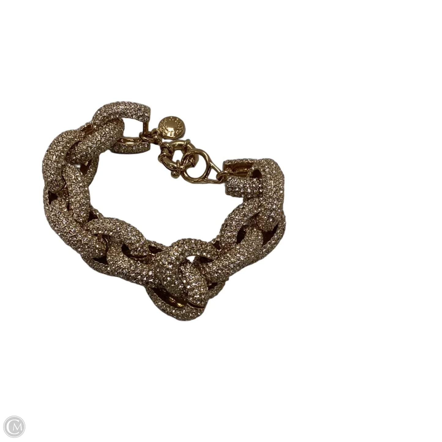 Bracelet Other By J. Crew
