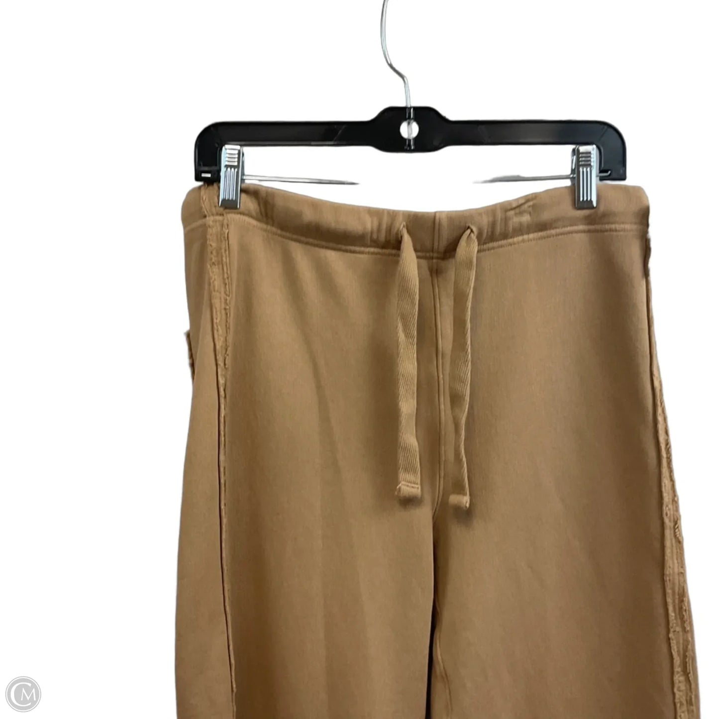 Pants Other By Frank And Eileen In Brown, Size: M
