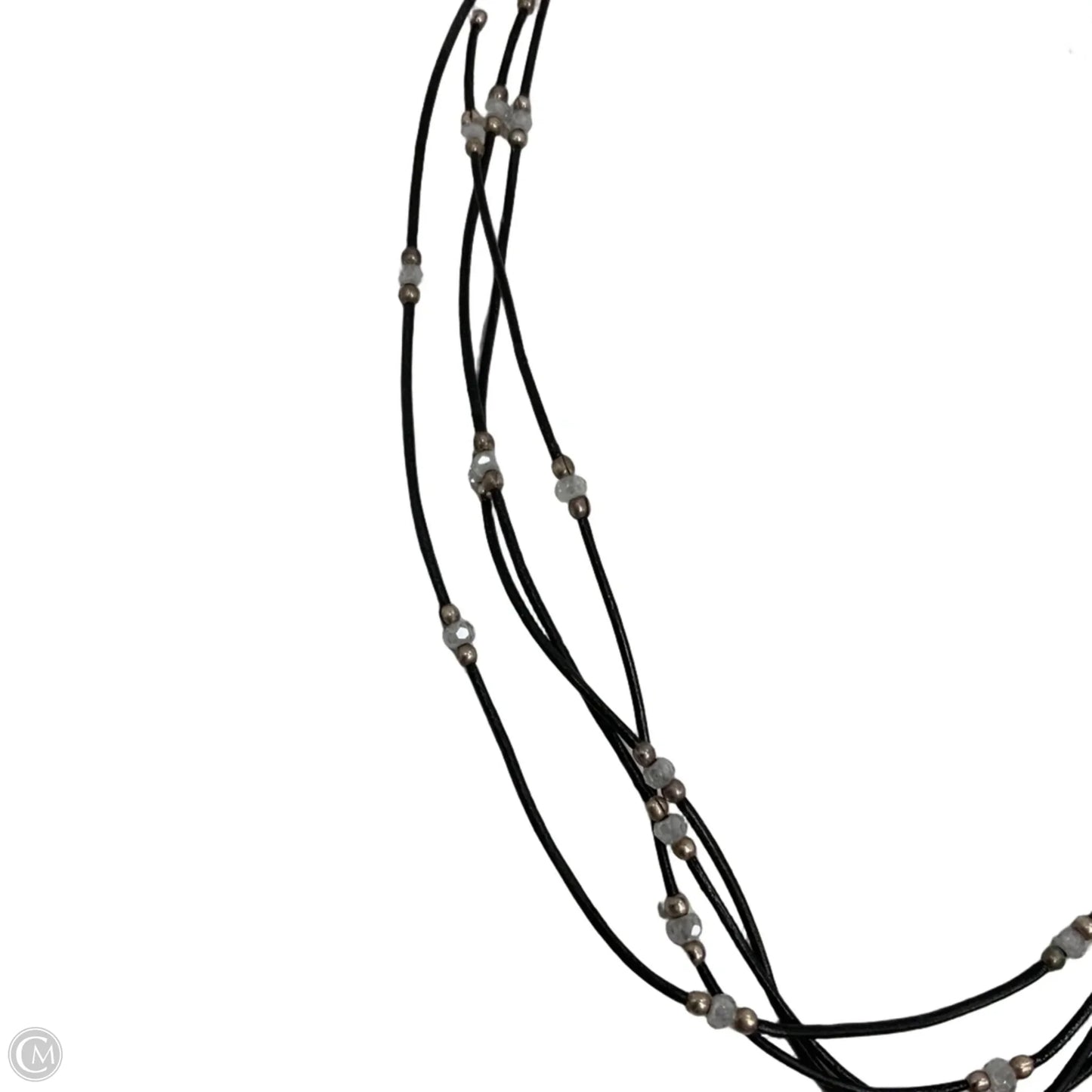 Necklace Other By Silpada