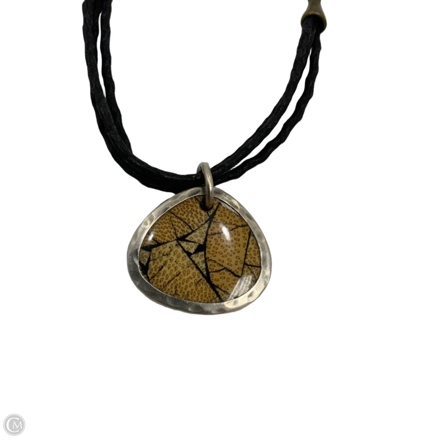 Necklace Other By Silpada