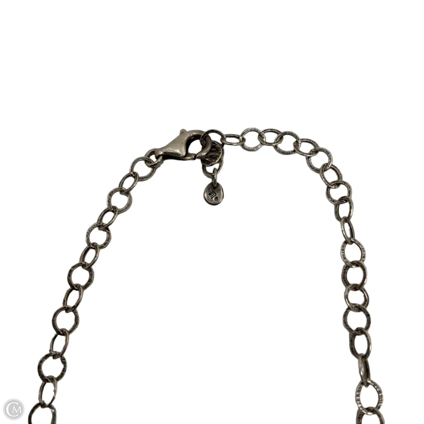 Necklace Other By Silpada
