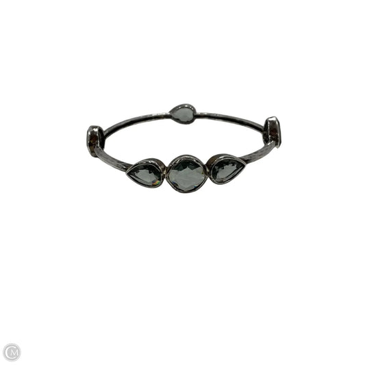Bracelet Bangle By Silpada